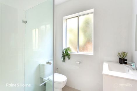 Property photo of 2 Lillian Street Shoal Bay NSW 2315