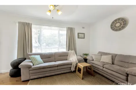 4/6 Byron St, Glenelg, SA 5045