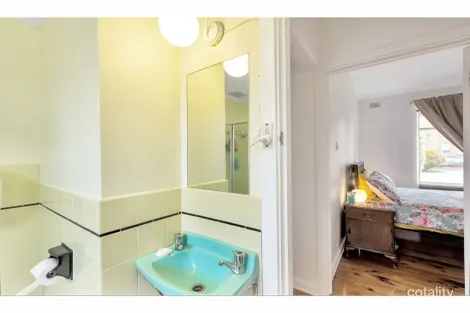 Property photo of 4/6 Byron Street Glenelg SA 5045