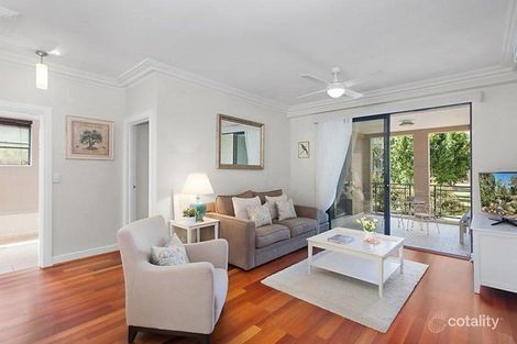 Property photo of 9D/1 Buchanan Street Balmain NSW 2041