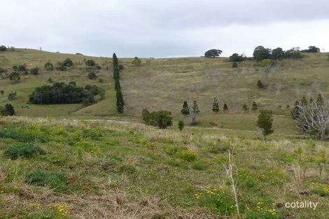 Property photo of 40 Fairfull Road Numulgi NSW 2480