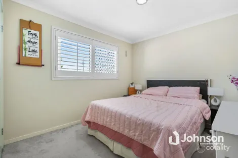 Property photo of 19 Driftwood Place Springfield Lakes QLD 4300