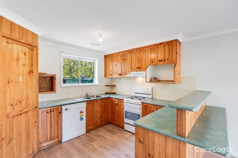 Property photo of 606 Krautz Street Lavington NSW 2641