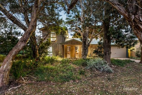 Property photo of 20 Norman Crescent Point Lonsdale VIC 3225