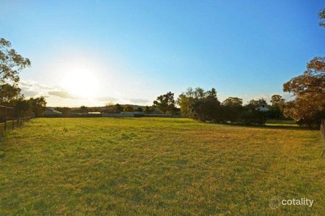 13 High St, Gunnedah, NSW 2380