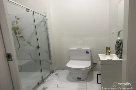 Property photo of 91 Monash Street Sunshine VIC 3020