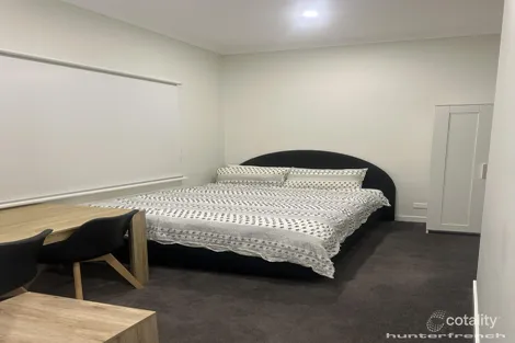 Property photo of 91 Monash Street Sunshine VIC 3020