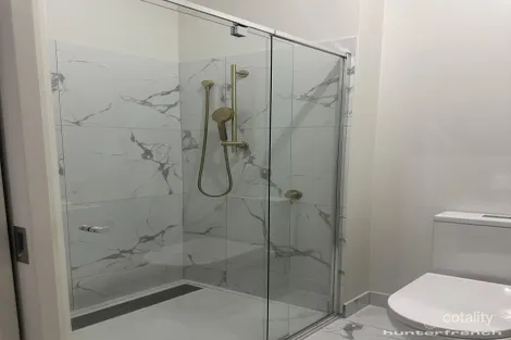 Property photo of 91 Monash Street Sunshine VIC 3020