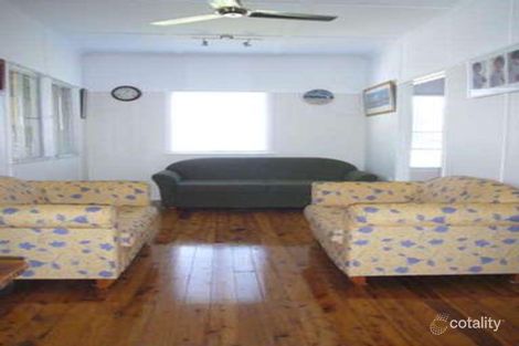 Property photo of 82 Albert Street Margate QLD 4019