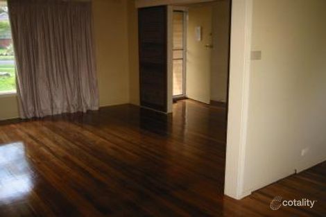 Property photo of 8 Astelot Drive Donvale VIC 3111