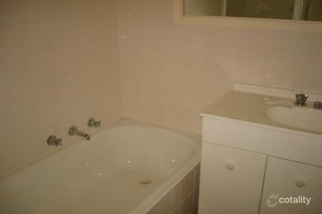 Property photo of 8 Astelot Drive Donvale VIC 3111