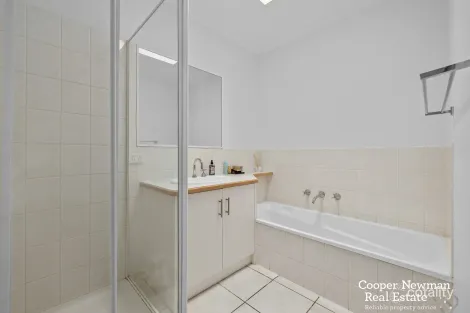 Property photo of 1/149 Springfield Road Blackburn North VIC 3130