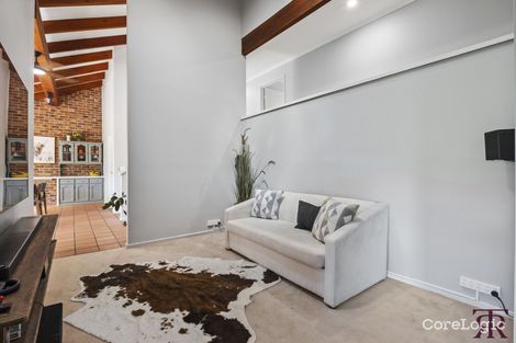 Property photo of 3 Rodda Place Calwell ACT 2905
