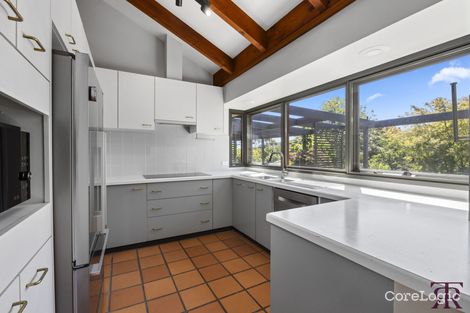 Property photo of 3 Rodda Place Calwell ACT 2905