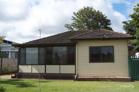 Property photo of 42 Jardine Street Fairy Meadow NSW 2519