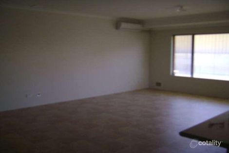 Property photo of 220 Dalyellup Boulevard Dalyellup WA 6230