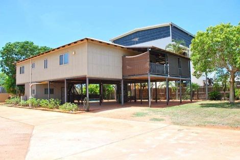 14 Tanami Dr, Bilingurr, WA 6725