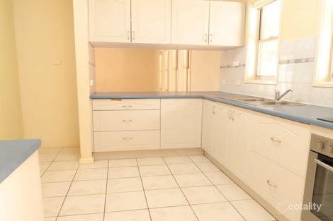 Property photo of 6 Pecten Way South Hedland WA 6722
