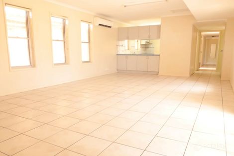 Property photo of 6 Pecten Way South Hedland WA 6722