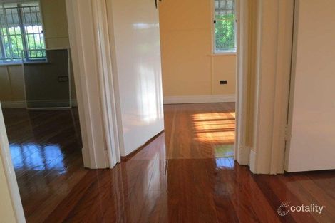 Property photo of 1 Esdale Street Wavell Heights QLD 4012