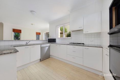 Property photo of 32 York Place Kensington NSW 2033
