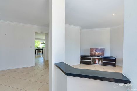 Property photo of 2 Guardian Loop Currambine WA 6028