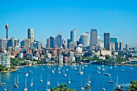 52/66-66a Darling Point Rd, Darling Point, NSW 2027