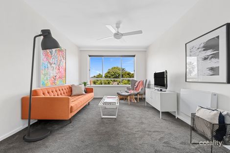 Property photo of 3/8 Kemp Street Thornbury VIC 3071