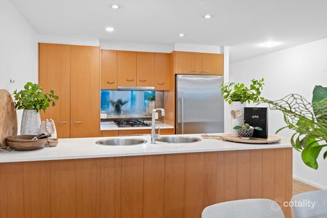 Property photo of 3/2-10 Masthead Drive Cleveland QLD 4163