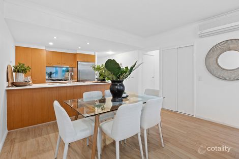 Property photo of 3/2-10 Masthead Drive Cleveland QLD 4163