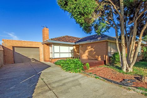 Property photo of 13 Second Avenue Hoppers Crossing VIC 3029