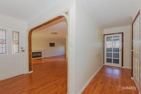 Property photo of 13 Second Avenue Hoppers Crossing VIC 3029