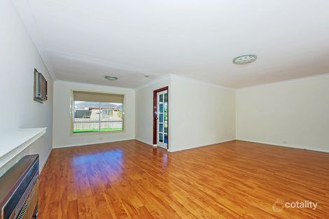 Property photo of 13 Second Avenue Hoppers Crossing VIC 3029