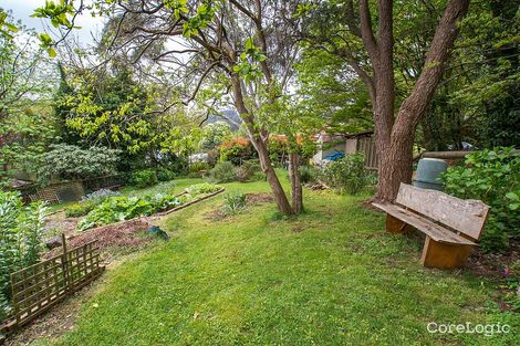 Property photo of 1 Emberson Street Kallista VIC 3791