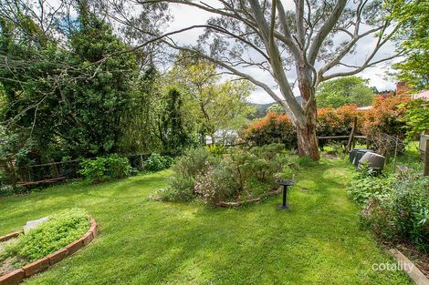 Property photo of 1 Emberson Street Kallista VIC 3791