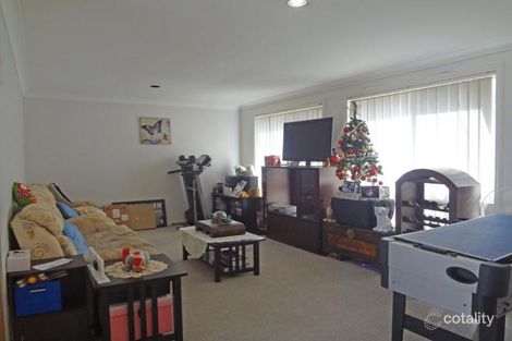 Property photo of 2/131 Fox Street Ballina NSW 2478