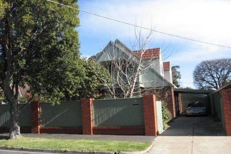 5 Wright St, Brighton, VIC 3186