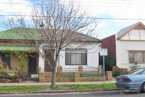 30 Cowper St, Footscray, VIC 3011