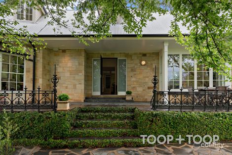 Property photo of 18 Anglesey Avenue St Georges SA 5064