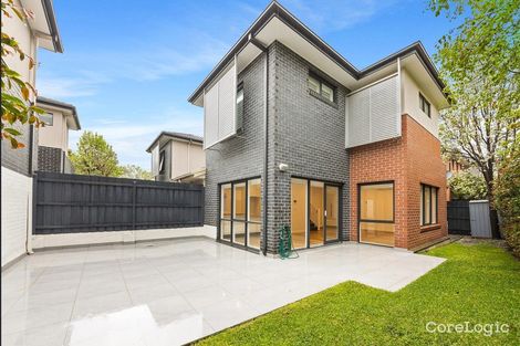 Property photo of 11/410 Waverley Road Malvern East VIC 3145