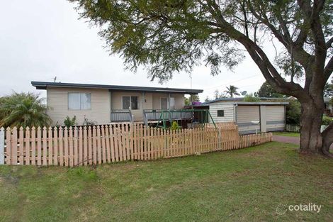 2 Bennett St, Wilsonton, QLD 4350