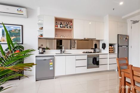 Property photo of 407/85 Hutton Street Thornbury VIC 3071