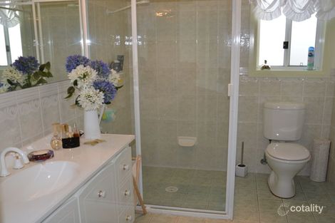 Property photo of 17A Amaroo Crescent Fingal Bay NSW 2315