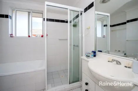 8/321 Maroubra Rd, Maroubra, NSW 2035