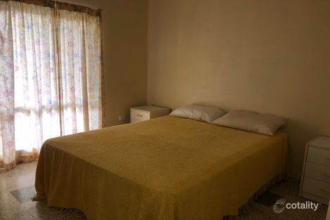 34 Coral St, Turkey Beach, QLD 4678