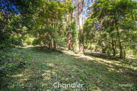 171 Belgrave-Gembrook Rd, Selby, VIC 3159