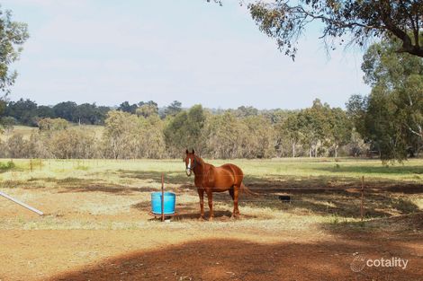 4525 Werribee Rd, Wooroloo, WA 6558