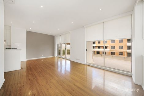 Property photo of 44/22 Crystal Street Waterloo NSW 2017