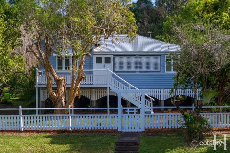 Property photo of 33A Memorial Drive Eumundi QLD 4562