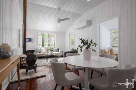 Property photo of 33A Memorial Drive Eumundi QLD 4562